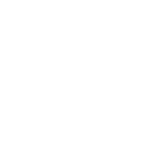 Careit - AI-powered application development client