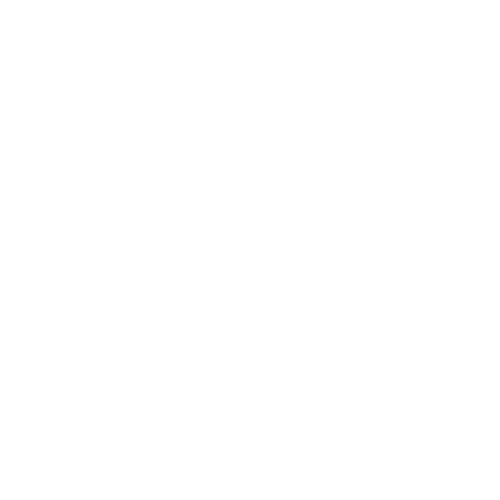 Ctickets - AI-powered application development client