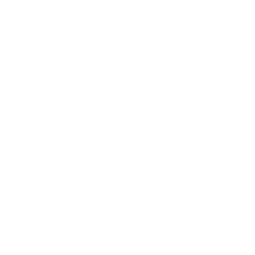 Nomad Money - AI-powered application development client