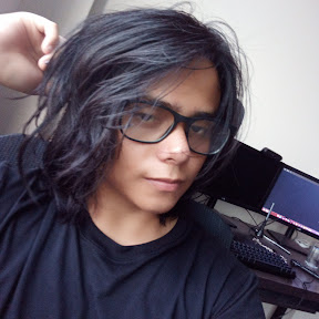 Stalin Ramos - Full Stack Developer building AI-powered applications